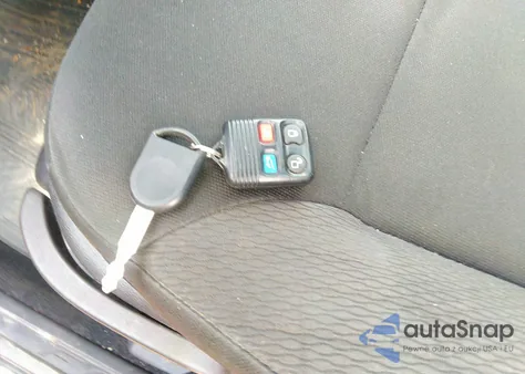 2010 Ford Focus Ses from USA, damaged, VIN 1FAHP3GNXAW214645